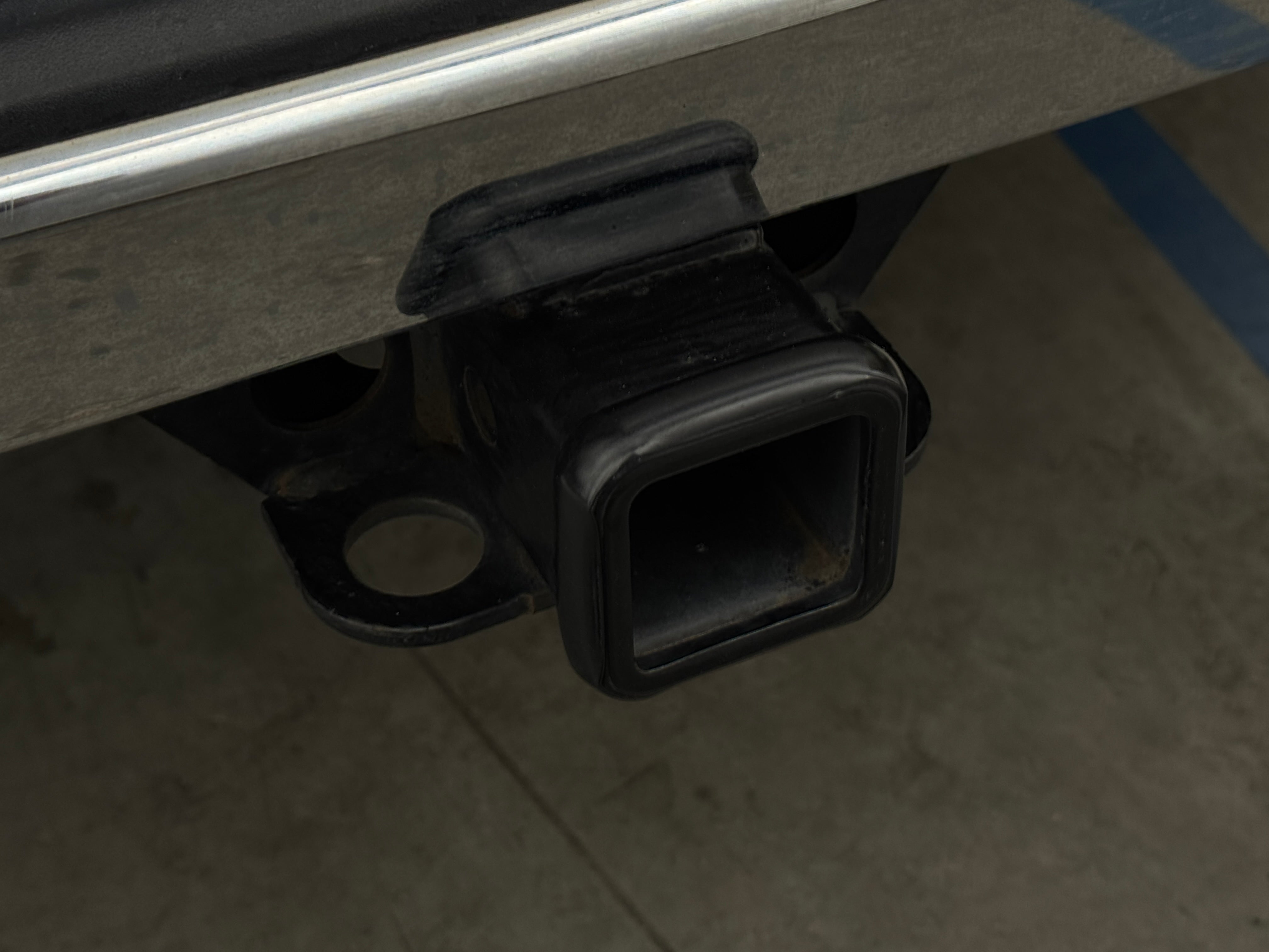 chevrolet silverado 1500 2022 1GCPACEK4NZ609831 image chevrolet silverado 1500 2022 1GCPACEK4NZ609831 image